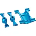 Kcnc Ti Pro Lite 27.2 Mm Setepinneadapter