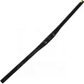 Ritchey Wcs 2x 740 Mm 5º Styre