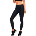 Looking for Wild Second Skin Leggings