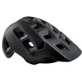 Met Terranova Mips Mtb-hjelm