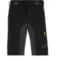 Karpos Ballistic Evo Shorts