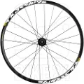 Mavic Crossride Fts-x Intl 26´´ Disc Mtb Bakhjul