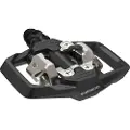 Shimano Me700 Spd Sykkelpedaler