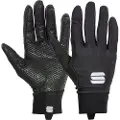 Sportful No Rain Hansker