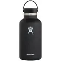 Hydroflask Wide Mouth With Flex 2.0 1.90l Termosflaske