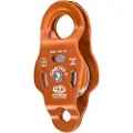Climbing Technology Orbiter D Talje