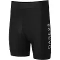 Dare 2b Ecliptic Ii Sykkelshorts Uten Seler