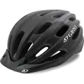 Giro Register Mtb-hjelm