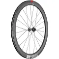 Dt Swiss Arc 1100 Dicut 50 Cl Disc Tubeless Forhjul For Landeveissykkel