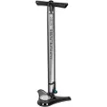 Blackburn Core 3 Sykkelpumpe