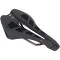 Prologo Dimension Ndr Cpc Tirox Sykkelsete