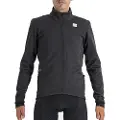 Sportful Neo Jakke