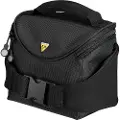 Topeak Compact Styreveske 2l