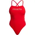 Funkita Tie Me Tight Badetøy