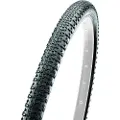 Maxxis Rambler Tubeless 700 X 45 Graveldekk