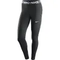 Nike WMNS Pro 365 leggings 010: Str - XL