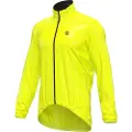 ALÉ Klimatik Light Pack Jakke