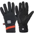 Sportful Fiandre Hansker