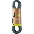 Edelrid Skimmer Eco Dry 7.1mm, klatretau, unisex, night