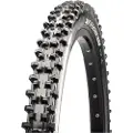 Maxxis Wetscream 3cg/dh/tr 60 Tpi Tubeless 29´´ X 2.50 Mtb-dekk