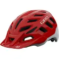 Giro Radix Mtb-hjelm