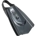 Arena Powerfin Pro Ii Svømmeføtter