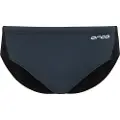 Orca Rs1 Badetrusser