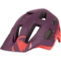 Endura Singletrack Mips Mtb-hjelm