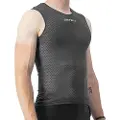 Castelli Pro Mesh 2.0 Ermeløs Baselag