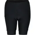 Dare 2b Aep Prompt Sykkelshorts