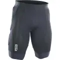 iON Plus Amp Beskyttelsesshorts