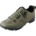 Vaude Bike Tvl Skoj Mtb-sko