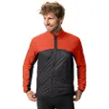 Vaude Matera Air Jakke
