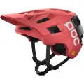 POC Kortal Race Mips Mtb-hjelm