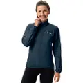 Vaude Matera Air Jakke