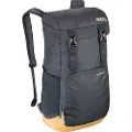 Evoc Mission 22L Ryggsekk svart