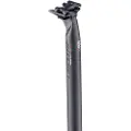 Ritchey Superlogic Link Setepinne