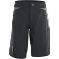 iON Traze Shorts