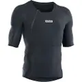 iON Amp Kort Ermet Beskyttelsesjersey