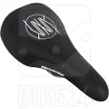 Reverse Components Nico Vink Signature Sykkelsete