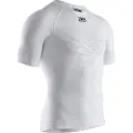 X-Bionic Energizer Mk3 Kortærmet Baselayer