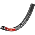 Dt Swiss Fr 560 Disc Felg