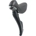 Shimano Tiagra Venstre Bremsehendel Med Girskifter