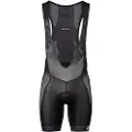 POC Mtb Air Layer Sykkelshorts