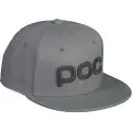 POC Corp Cap