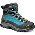 Asolo Cerium Goretex Tursko