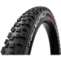 Vittoria Martello Tlr Graphene 2.0 Tubeless 27.5´´ X 2.80 Mtb-dekk