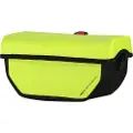 Agu Clean Shelter Klickfix Styreveske 5l