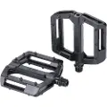 BBB Bpd-38 Enigma Sykkelpedaler