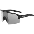 Bolle C-shifter Solbriller